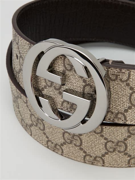 where to buy gucci belts for cheap|gucci belt clearance.